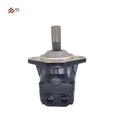 ZX450-3 Fan Motor ZX470-3 Fan Pump YA00005829 4634936 4659032 Excavator Spare Parts