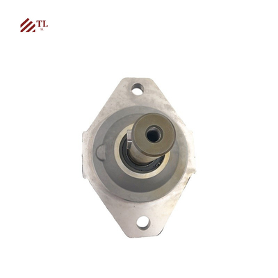 ZX450-3 Fan Motor ZX470-3 Fan Pump YA00005829 4634936 4659032 Excavator Spare Parts