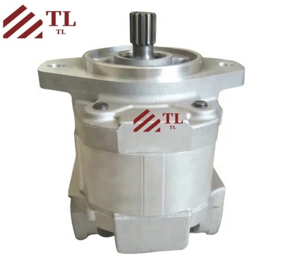 Excavator Spare Parts GD605A-3 WA100 WA120-3 7051133011 SAL45 for Construction Works
