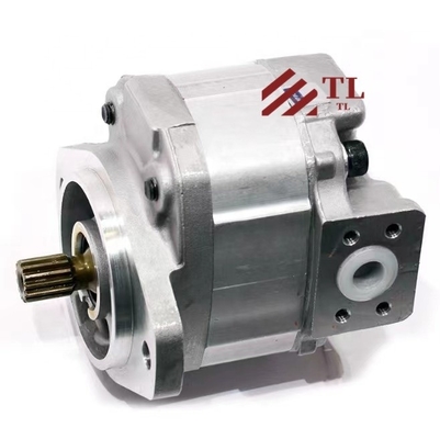 Excavator Spare Parts GD605A-3 WA100 WA120-3 7051133011 SAL45 for Construction Works