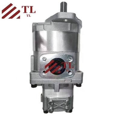 WA120L-3 WA120-3MC 7055120790 SAL45 SBL8 Wheel Loader Electric Parts with After Service