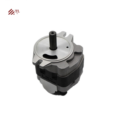 Vio35 Vio50 Vio55 Gear Pump PSVD2-17E PSVD2-21E PSVD2-27E Pilot Pump 172461-73131