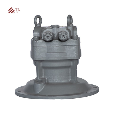 Excavator Swing Motor Assy 31n8-12020 Part Name Hydraulic Main Pump for R290lc-7 R320lc-7