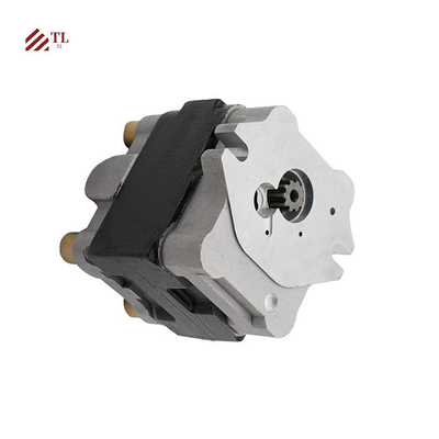 100% Tested PVD-2B-40 PVD-1B Hydraulics Pump Repair Kits for Yanmar VIO35 Excavator