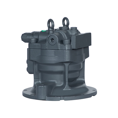 V90N130 Excavator Swing Motor ZX210-5 HMS072AG-8TA M5x130chB M5X130CHB-10A-3SA 4610138