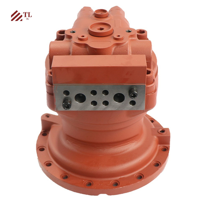 Guarantee M2X150-16T Hydraulic Main Pump for Daewoo DH225 Swing Motor 0365308 0365307