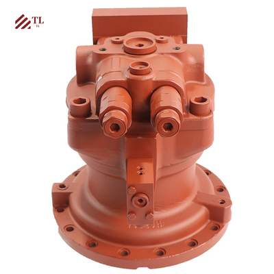 Guarantee M2X150-16T Hydraulic Main Pump for Daewoo DH225 Swing Motor 0365308 0365307