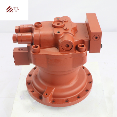 Guarantee M2X150-16T Hydraulic Main Pump for Daewoo DH225 Swing Motor 0365308 0365307