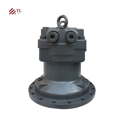 CX210B Crawler Excavator Hydraulic Main Pump SG08E KRC10190 MFC160-039D JS220 20925315