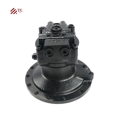 V90N130 Swing Moto for SK200-6 SK200-8 SK210-8 SK250-6 SK250-8 SK260-8 SK230-6E