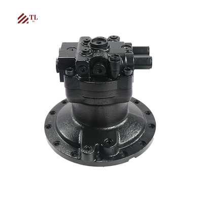 V90N130 Swing Moto for SK200-6 SK200-8 SK210-8 SK250-6 SK250-8 SK260-8 SK230-6E