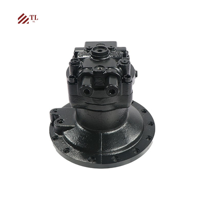 V90N130 Swing Moto for SK200-6 SK200-8 SK210-8 SK250-6 SK250-8 SK260-8 SK230-6E