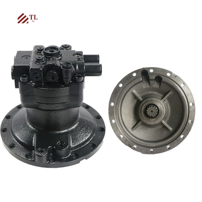 V90N130 Swing Moto for SK200-6 SK200-8 SK210-8 SK250-6 SK250-8 SK260-8 SK230-6E