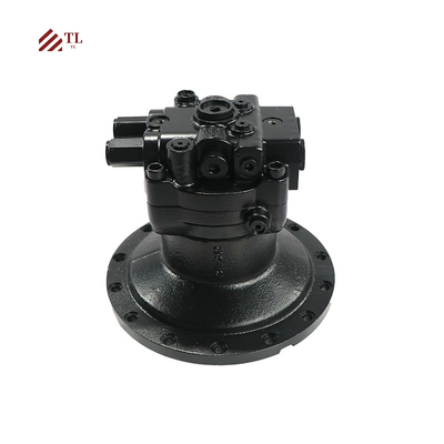 V90N130 Swing Moto for SK200-6 SK200-8 SK210-8 SK250-6 SK250-8 SK260-8 SK230-6E