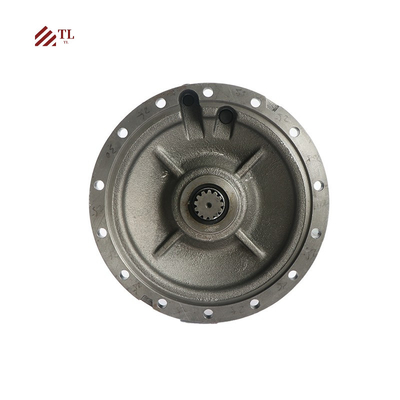 V90N130 Swing Moto for SK200-6 SK200-8 SK210-8 SK250-6 SK250-8 SK260-8 SK230-6E