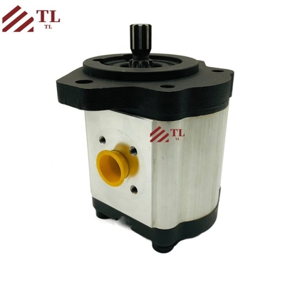 Excavator Pilot gear pump AZPF-11-022RR20KB-S0081 R979026725 1 515 500 013 1515500013 AH-9 76704
