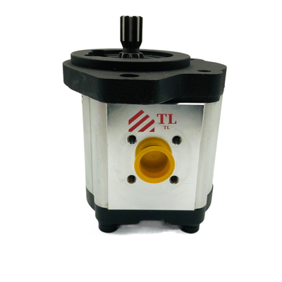 Excavator Pilot gear pump AZPF-11-022RR20KB-S0081 R979026725 1 515 500 013 1515500013 AH-9 76704