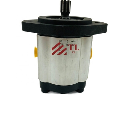Excavator Pilot gear pump AZPF-11-022RR20KB-S0081 R979026725 1 515 500 013 1515500013 AH-9 76704
