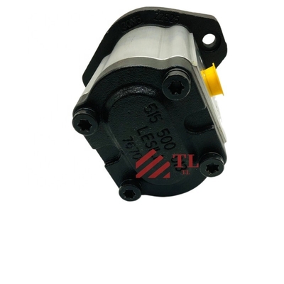 Excavator Pilot gear pump AZPF-11-022RR20KB-S0081 R979026725 1 515 500 013 1515500013 AH-9 76704