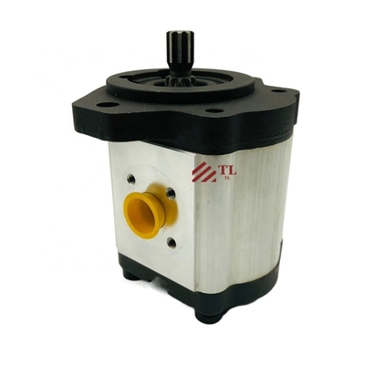 Excavator Pilot gear pump AZPF-11-022RR20KB-S0081 R979026725 1 515 500 013 1515500013 AH-9 76704