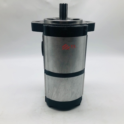 Gear Pump Assy 31N5-30020 31Q5-30020 31Q5-30030 31Q5-30040 for R140W-7 RW150-7 R170W-7