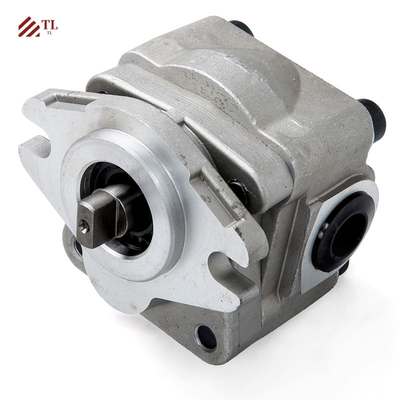 Excavator E315 E317 E318 E320 E323 Track Roller Bottom Roller Lower Roller 286-9823 CR5109