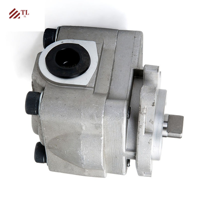 Excavator E315 E317 E318 E320 E323 Track Roller Bottom Roller Lower Roller 286-9823 CR5109