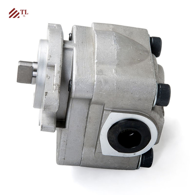 Excavator E315 E317 E318 E320 E323 Track Roller Bottom Roller Lower Roller 286-9823 CR5109