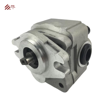 Excavator E315 E317 E318 E320 E323 Track Roller Bottom Roller Lower Roller 286-9823 CR5109