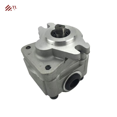 Excavator E315 E317 E318 E320 E323 Track Roller Bottom Roller Lower Roller 286-9823 CR5109