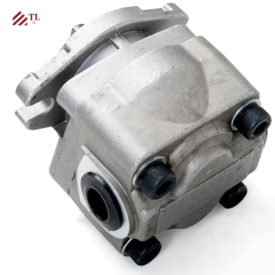 Excavator E315 E317 E318 E320 E323 Track Roller Bottom Roller Lower Roller 286-9823 CR5109
