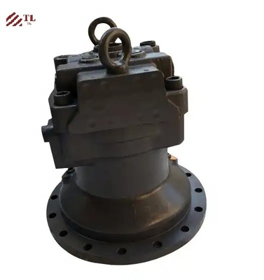 DH60 R60-7 R60-9 R80-7 DH80-7 Excavator Parts 31M8-10130SLEW MOTORJMF43 JMF29 Swing Motor 401-00307B2 401-9255E 31M9-10130