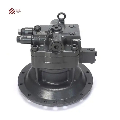 DH60 R60-7 R60-9 R80-7 DH80-7 Excavator Parts 31M8-10130SLEW MOTORJMF43 JMF29 Swing Motor 401-00307B2 401-9255E 31M9-10130
