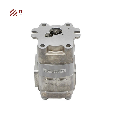 AP2D18 AP2D25 AP2D28 AP2D36 Hydraulic Gear Pump Spare Parts for Crawler Excavator