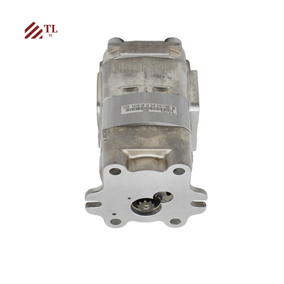AP2D18 AP2D25 AP2D28 AP2D36 Hydraulic Gear Pump Spare Parts for Crawler Excavator