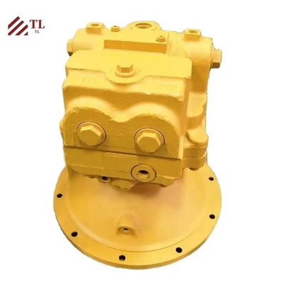 100% Hydraulic Main Pump for PC650-8R PC600 PC850 PC1250 PC1250-7 PC1250-8 PC2000-8 Excavator Swing Motor
