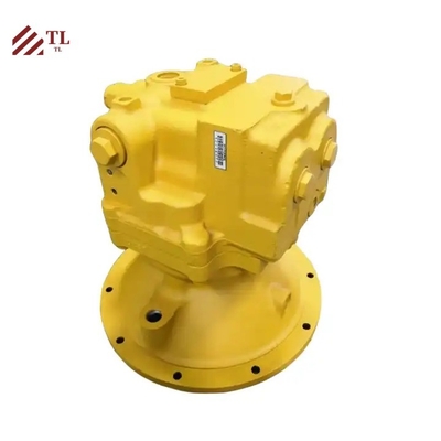 100% Hydraulic Main Pump for PC650-8R PC600 PC850 PC1250 PC1250-7 PC1250-8 PC2000-8 Excavator Swing Motor