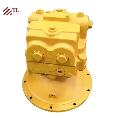 100% Hydraulic Main Pump for PC650-8R PC600 PC850 PC1250 PC1250-7 PC1250-8 PC2000-8 Excavator Swing Motor