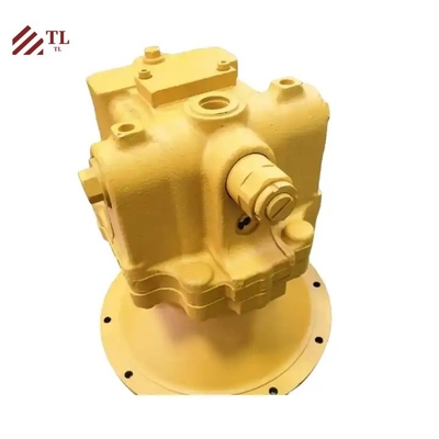 100% Hydraulic Main Pump for PC650-8R PC600 PC850 PC1250 PC1250-7 PC1250-8 PC2000-8 Excavator Swing Motor