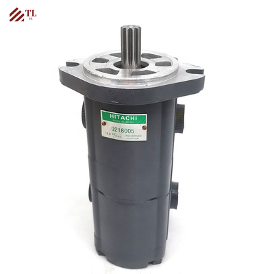 Ex100-3 Excavator Pump HPV0102 Gear Pump Pilot Pump 9218005 4276918 with Part Number