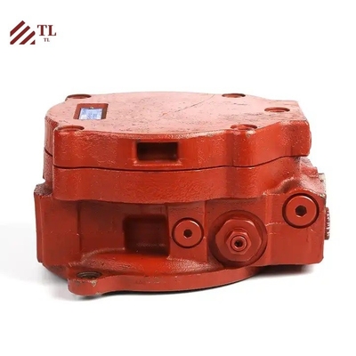 Swing Motor RD118-73207 RD118-61708 RD118-61900 for Excavator Power Parts on Farms