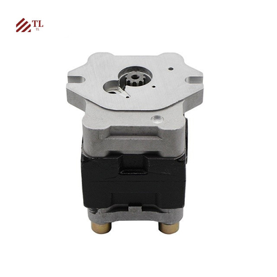 100% PVD-1B-32CP-8G5-5022 Gear Pump Charge Pump Hyd Piston Pump for and Performance