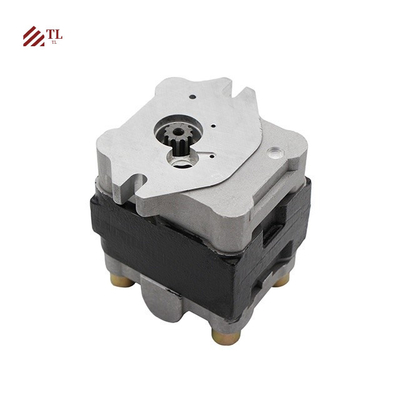 100% PVD-1B-32CP-8G5-5022 Gear Pump Charge Pump Hyd Piston Pump for and Performance