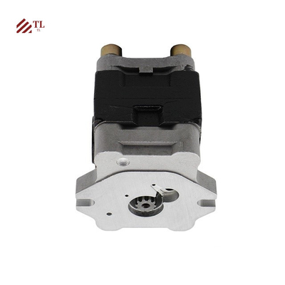 100% PVD-1B-32CP-8G5-5022 Gear Pump Charge Pump Hyd Piston Pump for and Performance