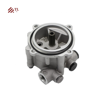 K3V63DT K5V140DTP K5V80DTP K3V63 K3V112 K3V140 K3V112DT K3V140DT Gear Pump for Energy Mining