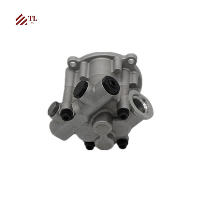 K3V63DT K5V140DTP K5V80DTP K3V63 K3V112 K3V140 K3V112DT K3V140DT Gear Pump for Energy Mining