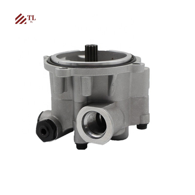 K3V63DT K5V140DTP K5V80DTP K3V63 K3V112 K3V140 K3V112DT K3V140DT Gear Pump for Energy Mining