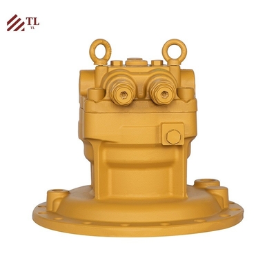 Excavator Parts 158-8986HT 334-9968 158-8985 320C 320D2 321C 323D 323DL M5X130CHB-03C/255-122 320D Swing Motor