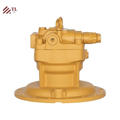 Excavator Parts 158-8986HT 334-9968 158-8985 320C 320D2 321C 323D 323DL M5X130CHB-03C/255-122 320D Swing Motor