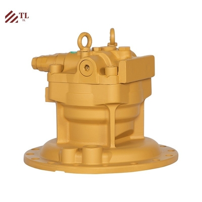 Excavator Parts 158-8986HT 334-9968 158-8985 320C 320D2 321C 323D 323DL M5X130CHB-03C/255-122 320D Swing Motor